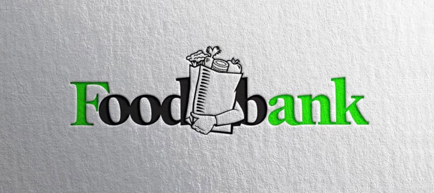Food Bank